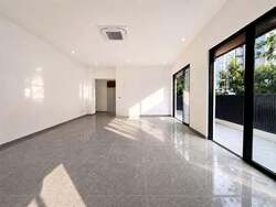 Lorong G Telok Kurau (D15), Semi-Detached #593985711